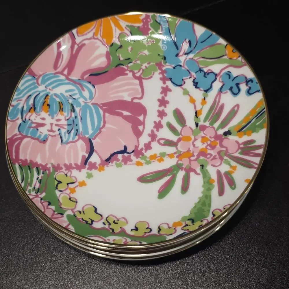 Lilly Pulitzer For Target 7